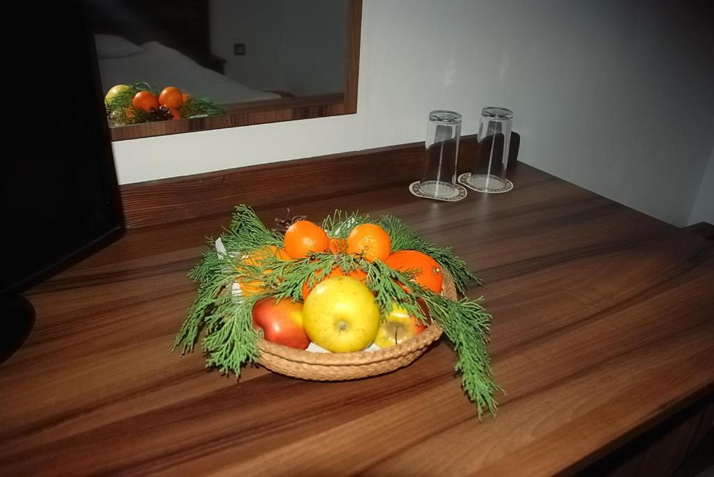 Hotel Teddy House Banszko Kültér fotó