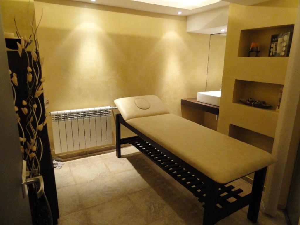 Hotel Teddy House Banszko Kültér fotó