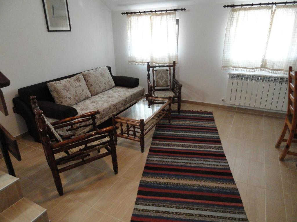 Hotel Teddy House Banszko Szoba fotó